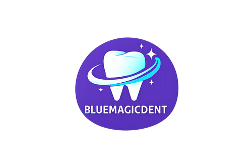 Bluemagicdent®