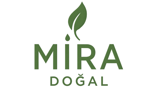 MİRA DOĞAL